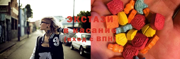 a pvp Баксан