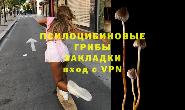 a pvp Баксан